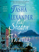 In_the_Shadow_of_Vesuvius--A_Lady_Emily_Mystery